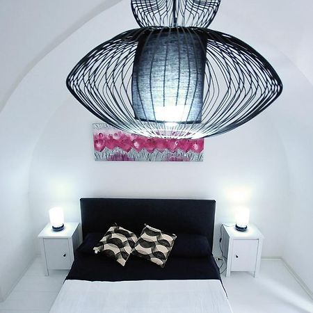 Maisonette Gallipoli Εξωτερικό φωτογραφία